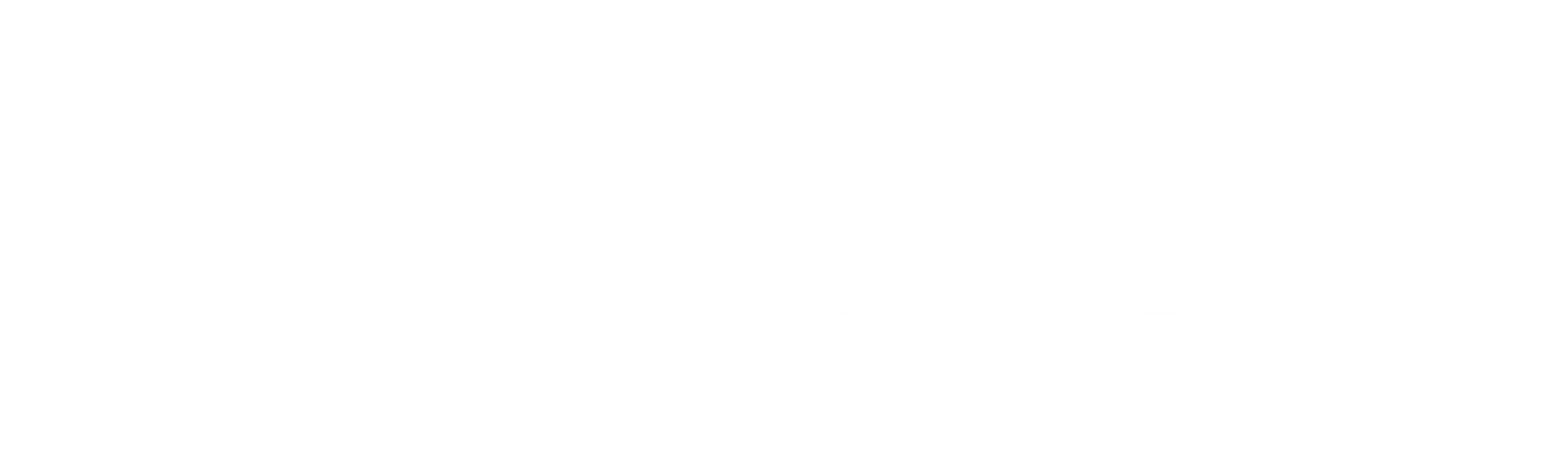 COZY AND NICE