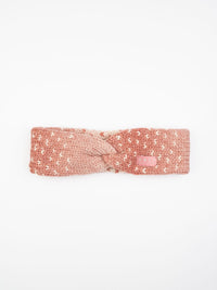 Andromeda Headband