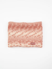 Andromeda Loop Scarf