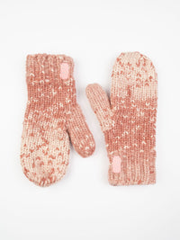 Andromeda Mittens