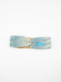Cosmos Headband