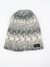 Dark Matter Beanie