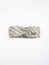 Dark Matter Headband