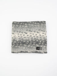 Dark Matter Loop Scarf