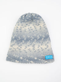 Milky Way Beanie