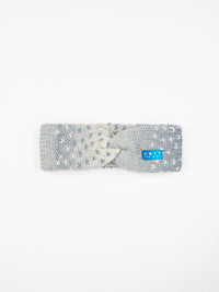 Milky Way Headband