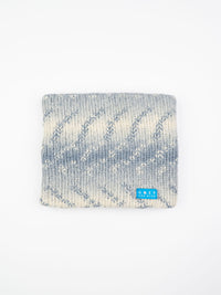 Milky Way Loop Scarf