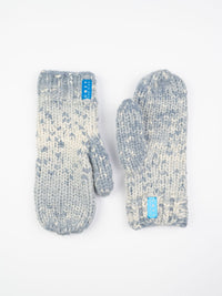 Milky Way Mittens