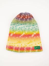 Multiverse Beanie