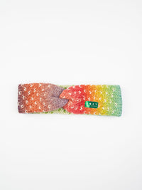 Multiverse Headband