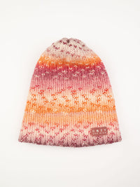 Solar System Beanie