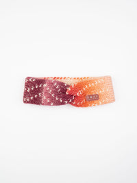 Solar System Headband